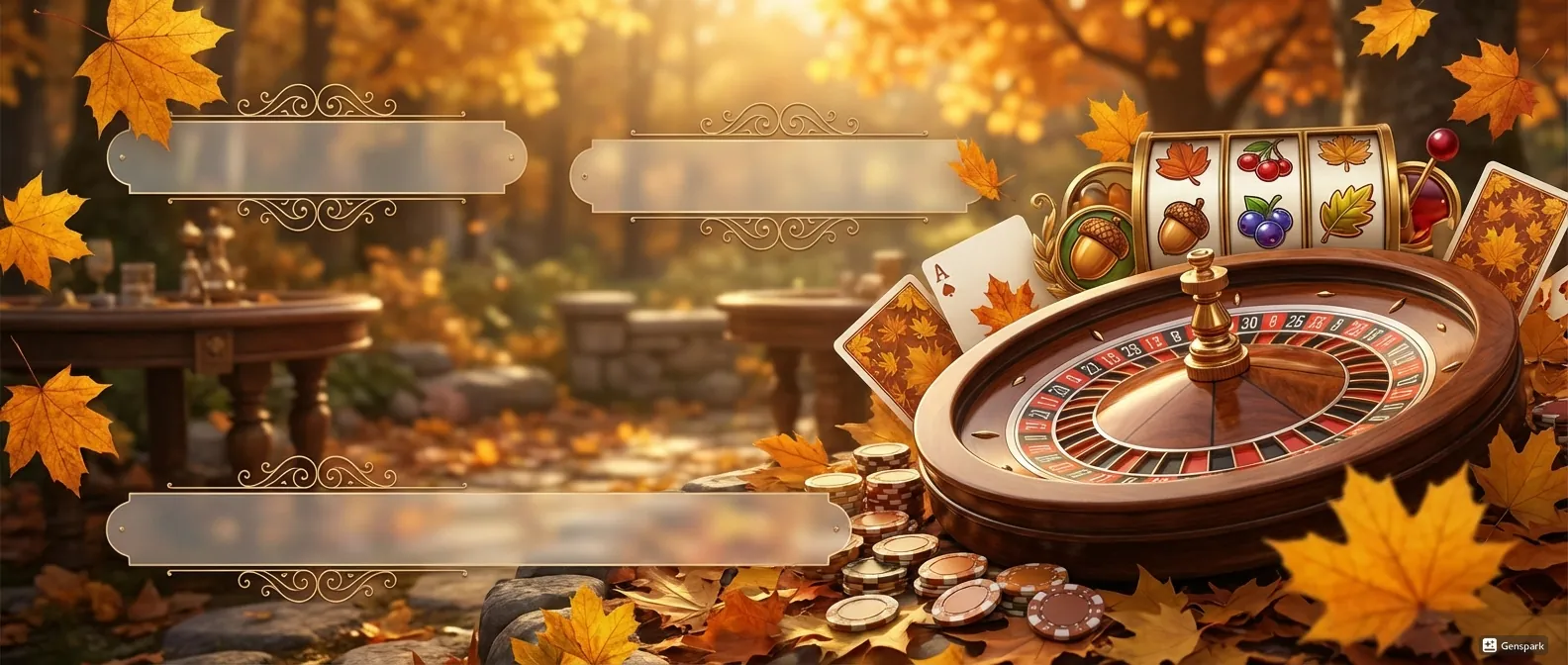 Levelup Casino bonus