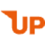Levelup Casino Logo